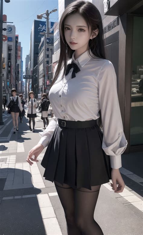 快手推广服务图标