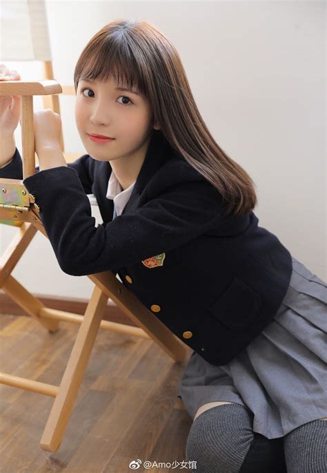 运营总监张晓雅