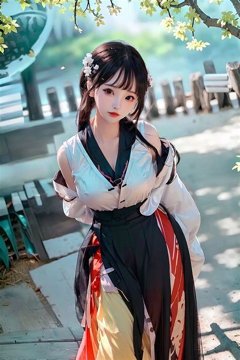 运营总监张晓雅