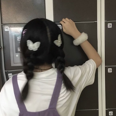 抖音粉丝服务图标