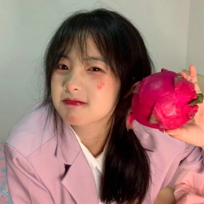 客服主管王小华