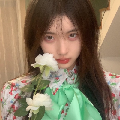 直播间人气服务图标