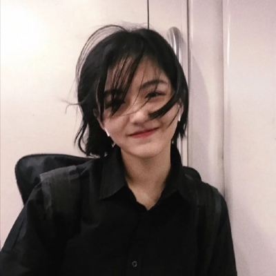 小红书营销服务图标