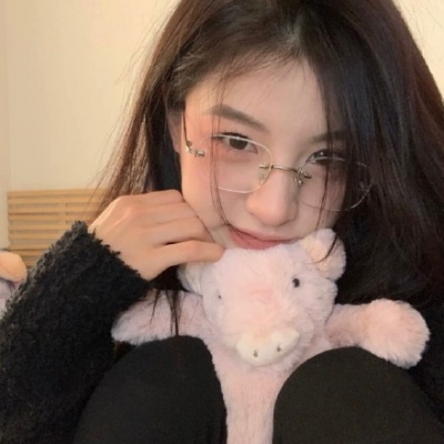 快手推广服务图标