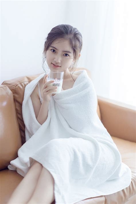 快手推广服务图标