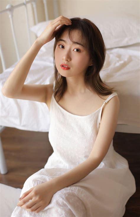 抖音点赞服务图标