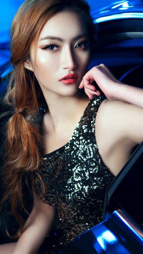 直播间人气服务图标