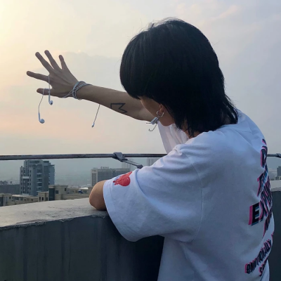 快手推广服务图标