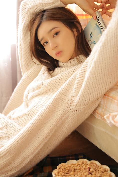 抖音点赞服务图标