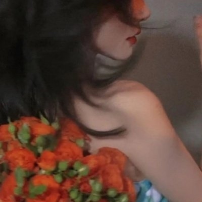 快手推广服务图标