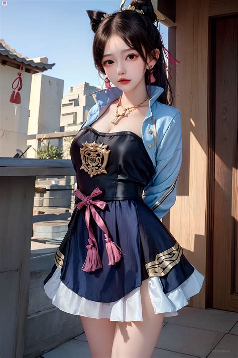 小红书营销服务图标