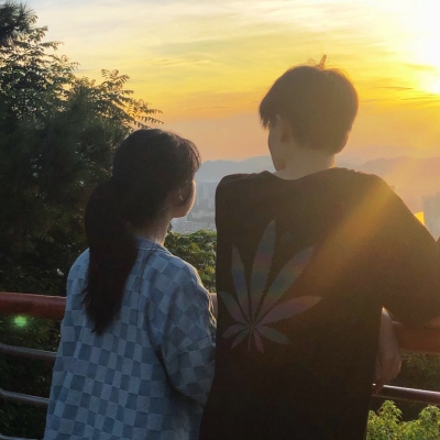 快手推广服务图标