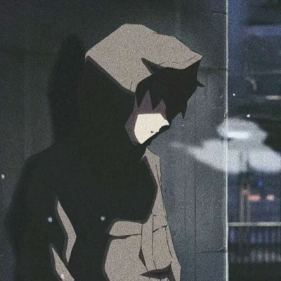 快手推广服务图标