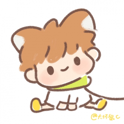 直播间人气服务图标