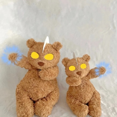 快手推广服务图标