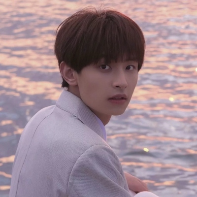 直播间人气服务图标