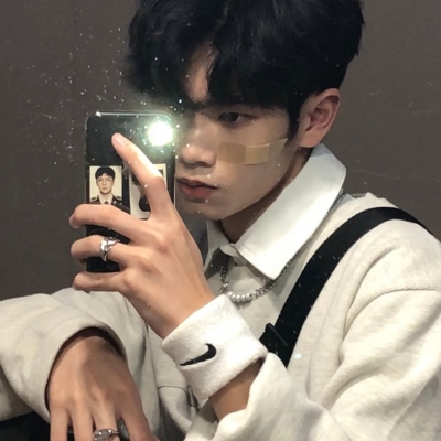 抖音点赞服务图标