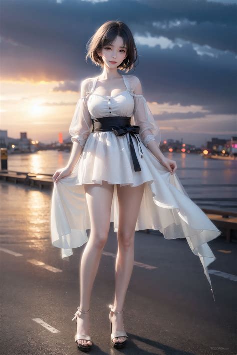 小红书营销服务图标