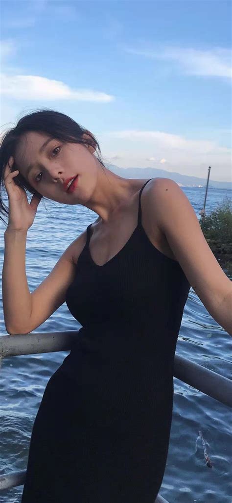 抖音粉丝服务图标