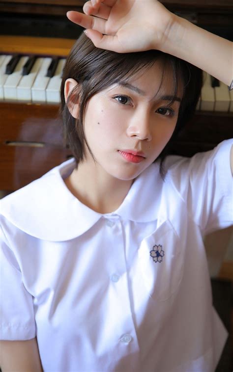 抖音点赞服务图标