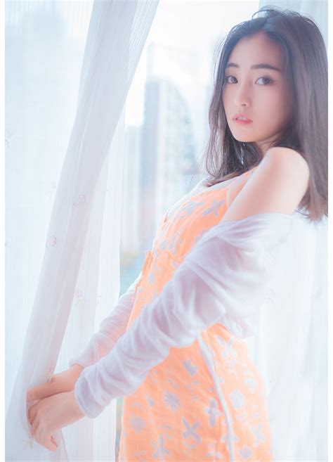 客服主管王小华