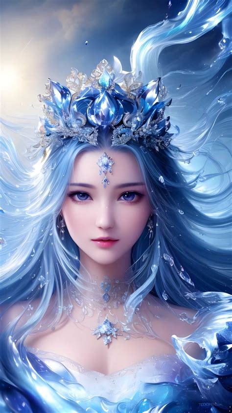 小红书营销服务图标