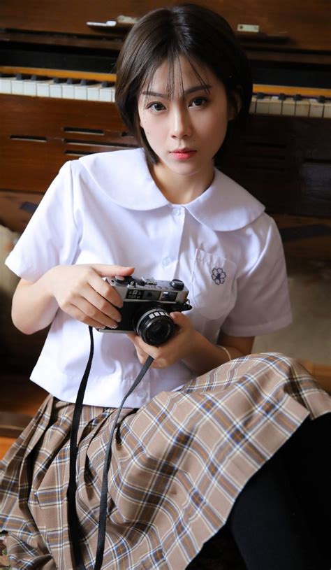 抖音点赞服务图标