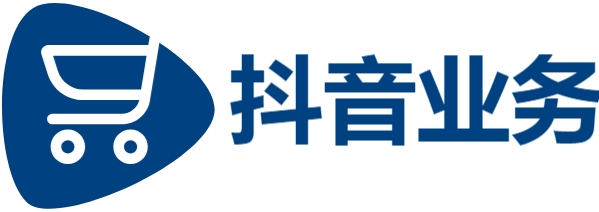 拼多多1元10刀助力平台