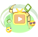 拼多多1元10刀助力平台